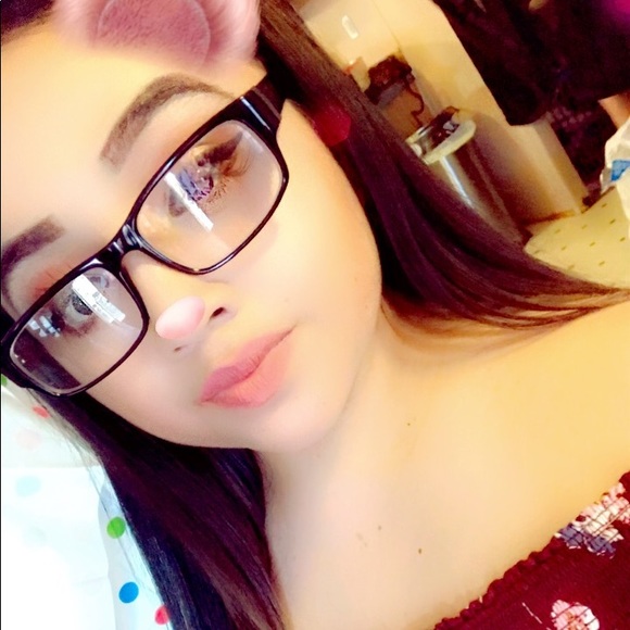 judith_macias04